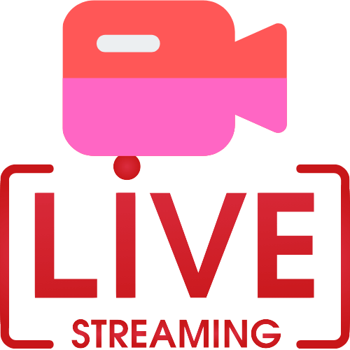 Girls Masterbating Live